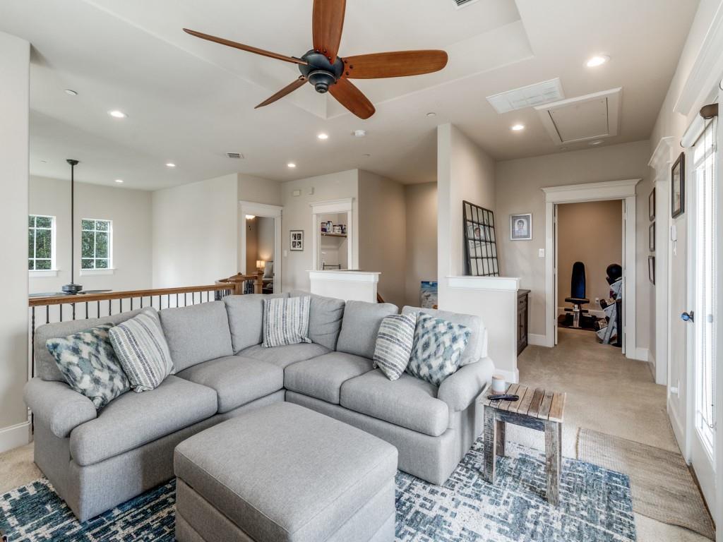 Stratford At Lakewood Condos - Residential