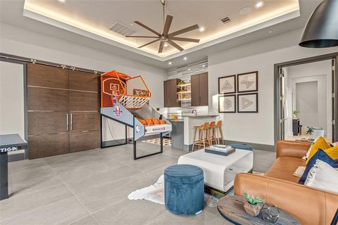 Tiny photo for 1785 Terra Bella Drive, Westlake, TX 76262 (MLS # 21035071)