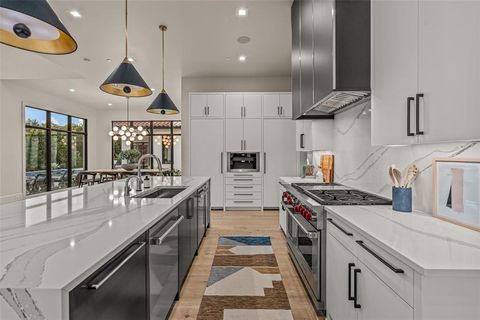 Tiny photo for 1785 Terra Bella Drive, Westlake, TX 76262 (MLS # 21035071)