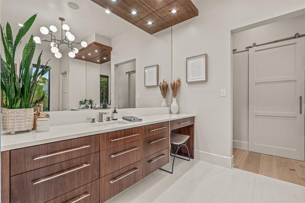 Terra Bella - Residential