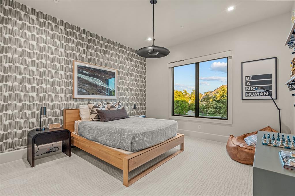 Terra Bella - Residential