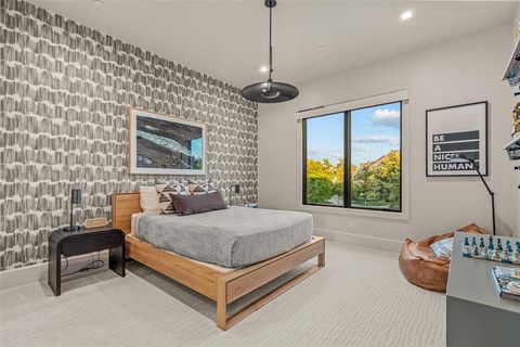 Tiny photo for 1785 Terra Bella Drive, Westlake, TX 76262 (MLS # 21035071)