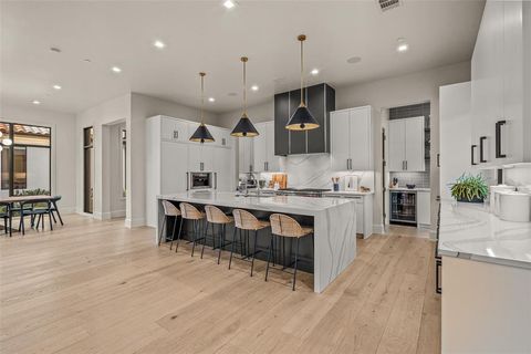 Tiny photo for 1785 Terra Bella Drive, Westlake, TX 76262 (MLS # 21035071)