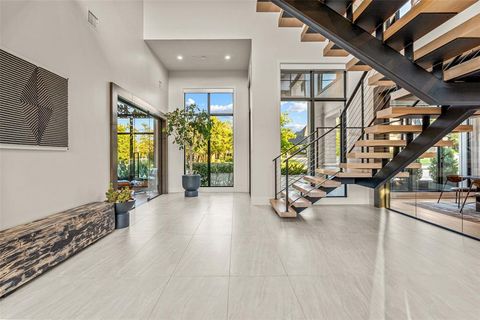 Tiny photo for 1785 Terra Bella Drive, Westlake, TX 76262 (MLS # 21035071)