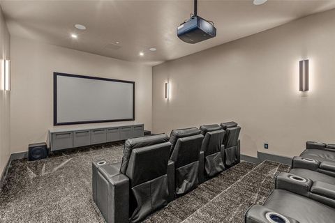 Tiny photo for 1785 Terra Bella Drive, Westlake, TX 76262 (MLS # 21035071)