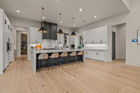 Tiny photo for 1785 Terra Bella Drive, Westlake, TX 76262 (MLS # 21035071)