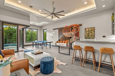 Tiny photo for 1785 Terra Bella Drive, Westlake, TX 76262 (MLS # 21035071)