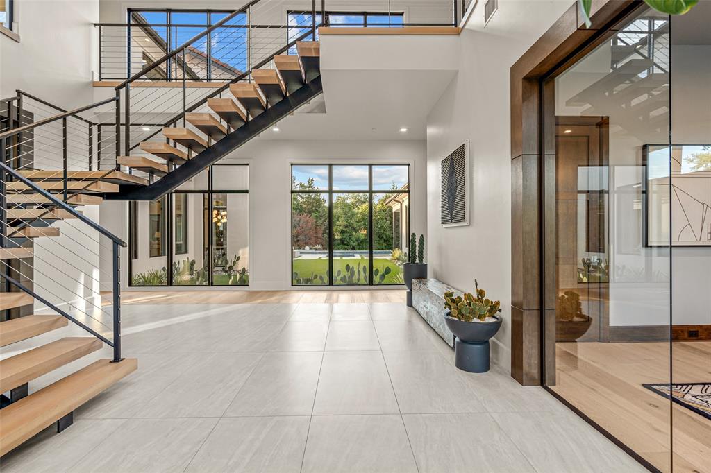 1785 Terra Bella Drive