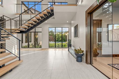 Tiny photo for 1785 Terra Bella Drive, Westlake, TX 76262 (MLS # 21035071)