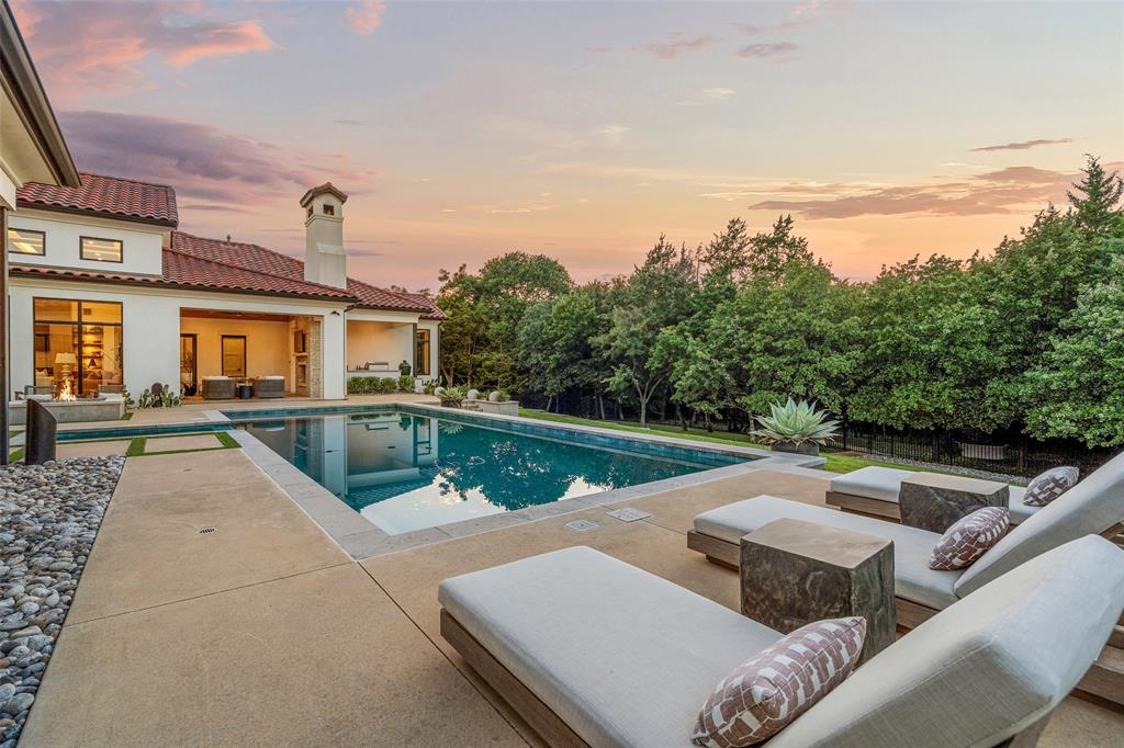 Terra Bella - Residential