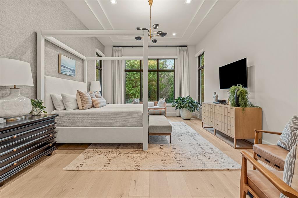 Terra Bella - Residential