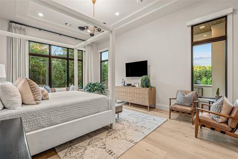 Tiny photo for 1785 Terra Bella Drive, Westlake, TX 76262 (MLS # 21035071)