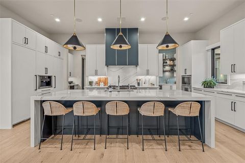 Tiny photo for 1785 Terra Bella Drive, Westlake, TX 76262 (MLS # 21035071)