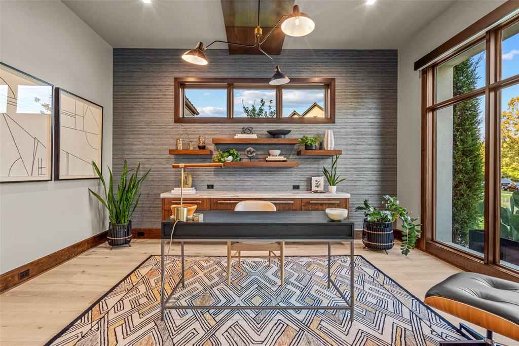 Terra Bella - Residential