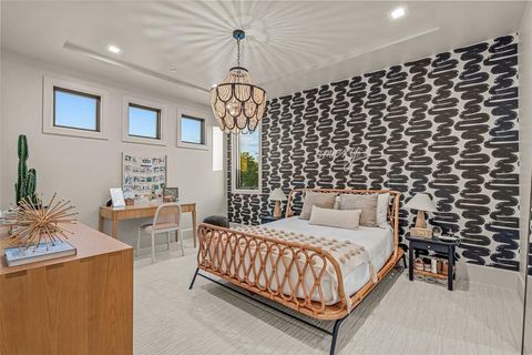 Tiny photo for 1785 Terra Bella Drive, Westlake, TX 76262 (MLS # 21035071)