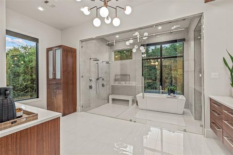 Tiny photo for 1785 Terra Bella Drive, Westlake, TX 76262 (MLS # 21035071)