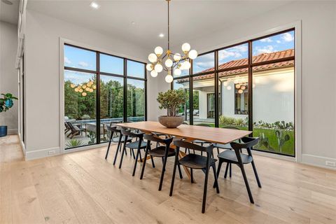 Tiny photo for 1785 Terra Bella Drive, Westlake, TX 76262 (MLS # 21035071)