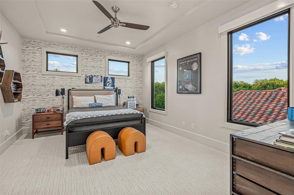 Terra Bella - Residential