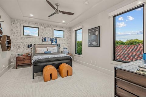 Tiny photo for 1785 Terra Bella Drive, Westlake, TX 76262 (MLS # 21035071)