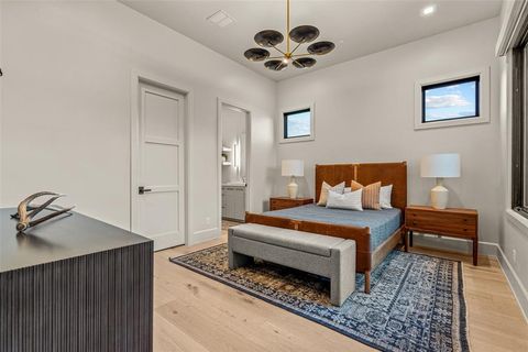 Tiny photo for 1785 Terra Bella Drive, Westlake, TX 76262 (MLS # 21035071)