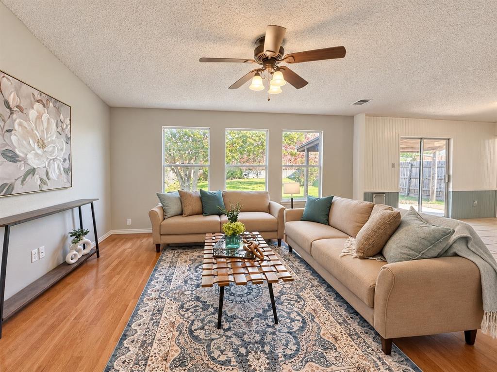1558 Laurel Hall Lane
