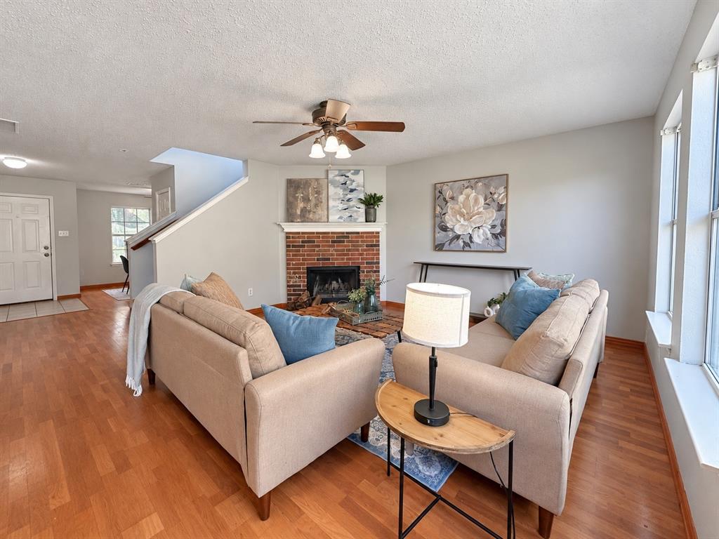 1558 Laurel Hall Lane