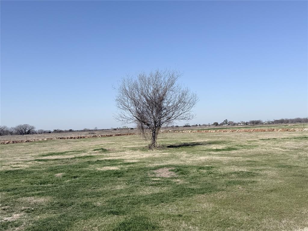 Lakewood Acres - Land