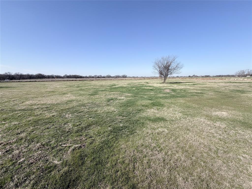 Lakewood Acres - Land