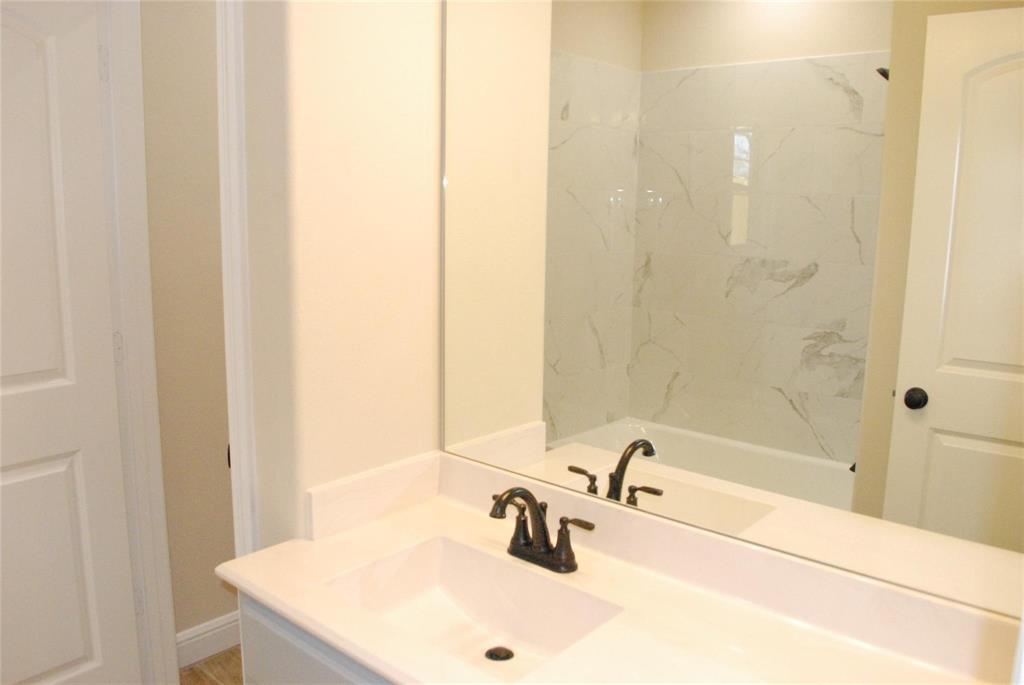 Stevens Add - Residential Lease