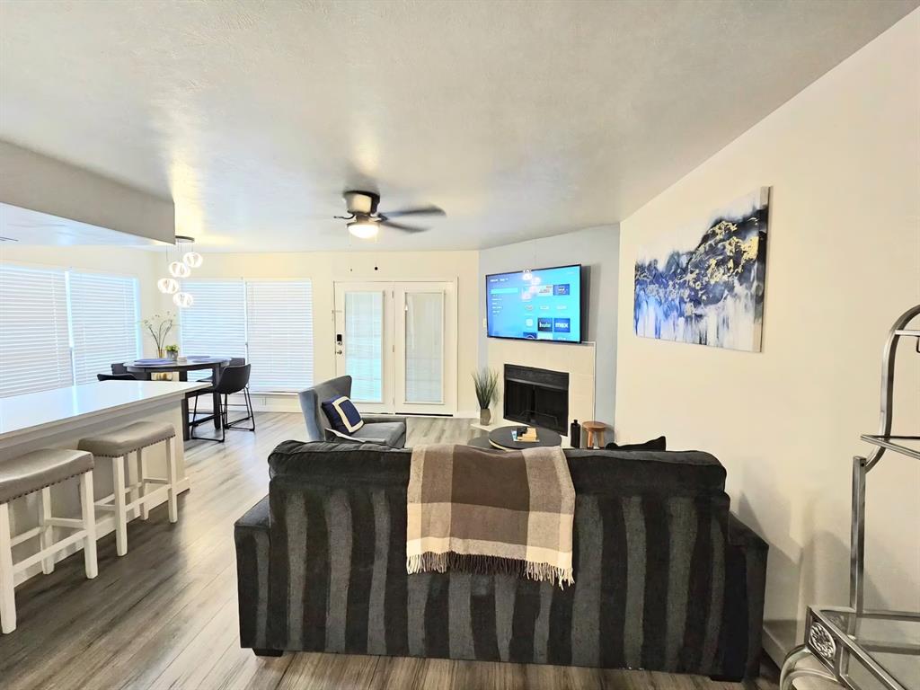 4460 Chaha Road 101