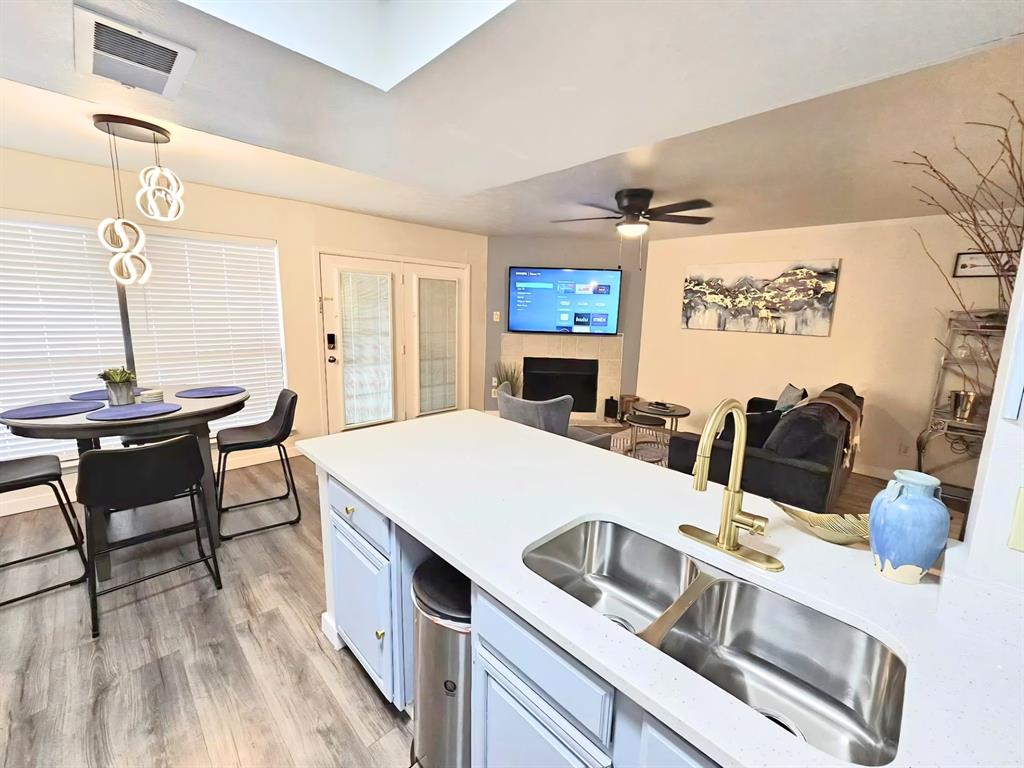4460 Chaha Road 101