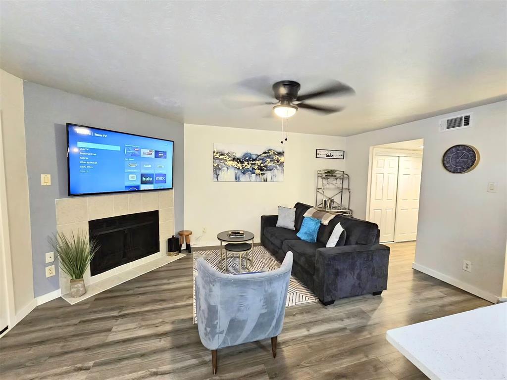 4460 Chaha Road 101