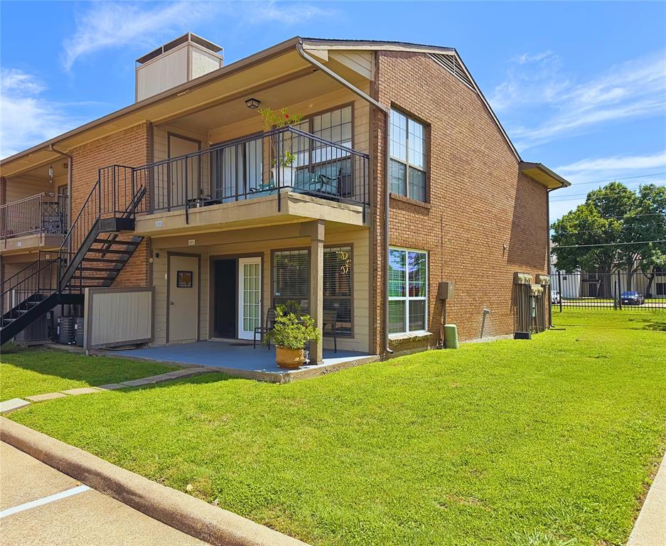 4460 Chaha Road 101