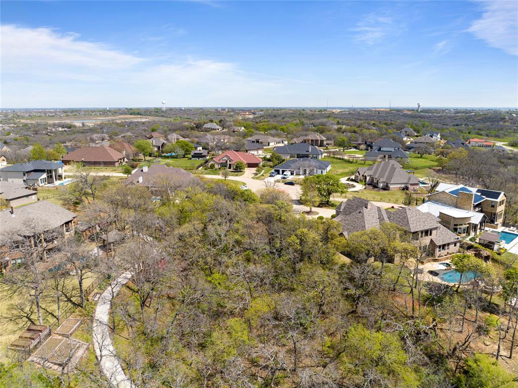 The Bluffs At Pinnell Pointe - Land