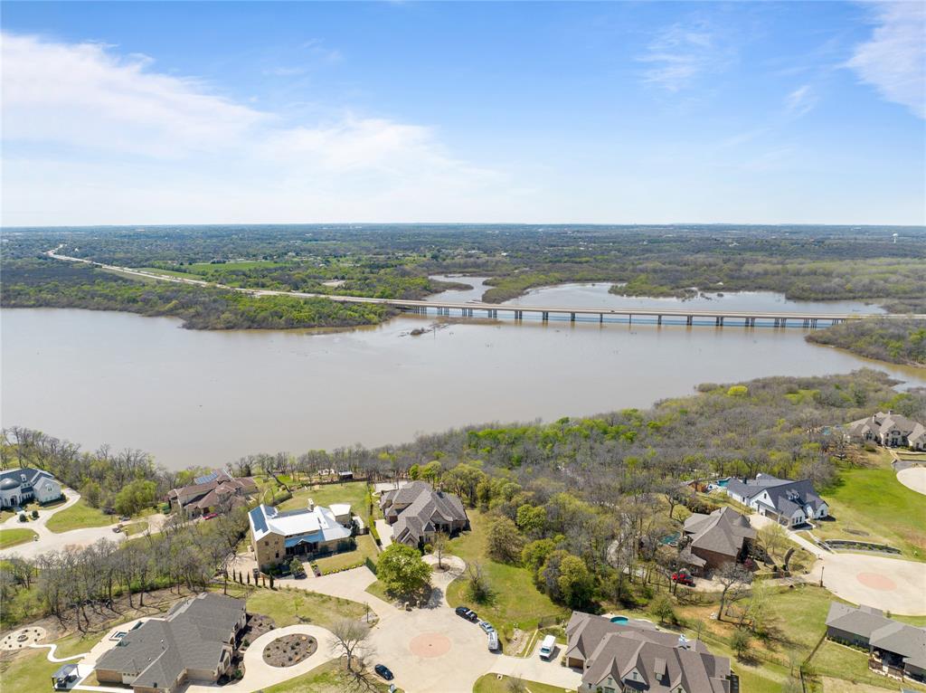 3805 Lake Cove Court