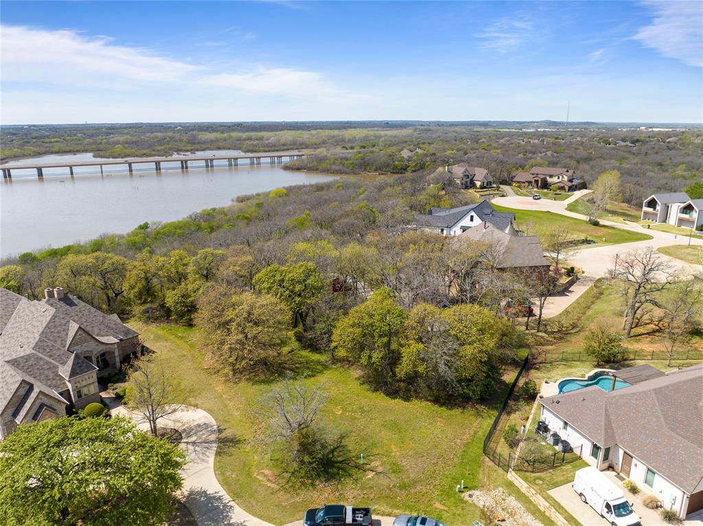 3805 Lake Cove Court