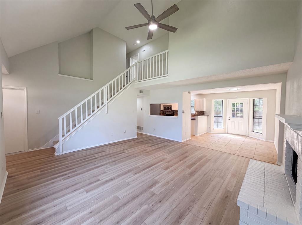4300 Windwillow Court