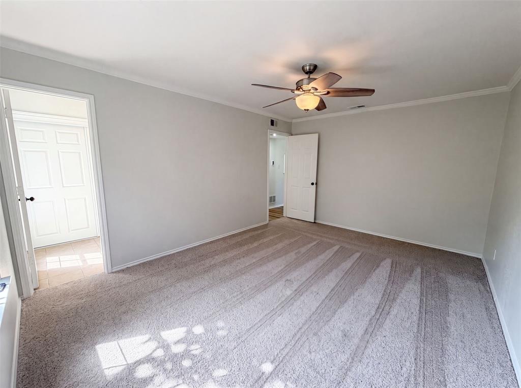 4300 Windwillow Court