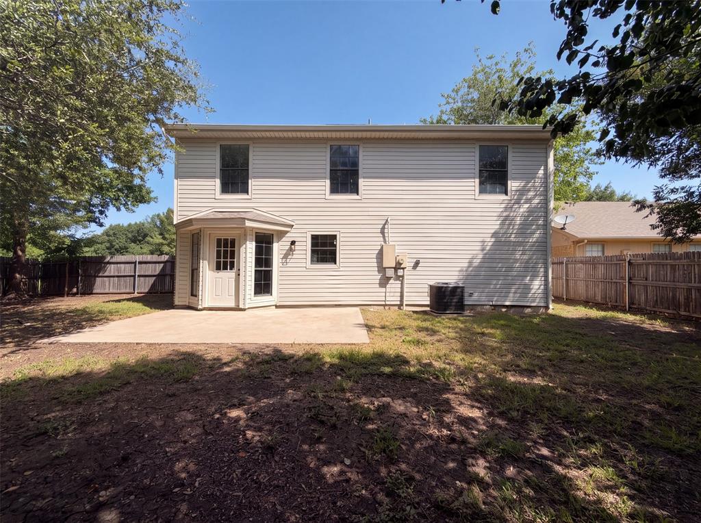 4300 Windwillow Court