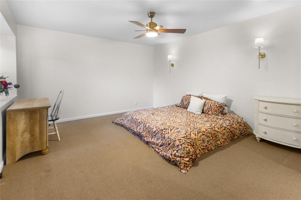 Annwood Add - Residential