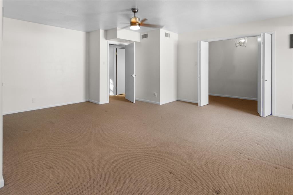 Annwood Add - Residential