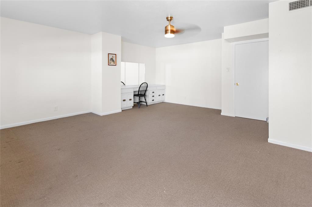 Annwood Add - Residential