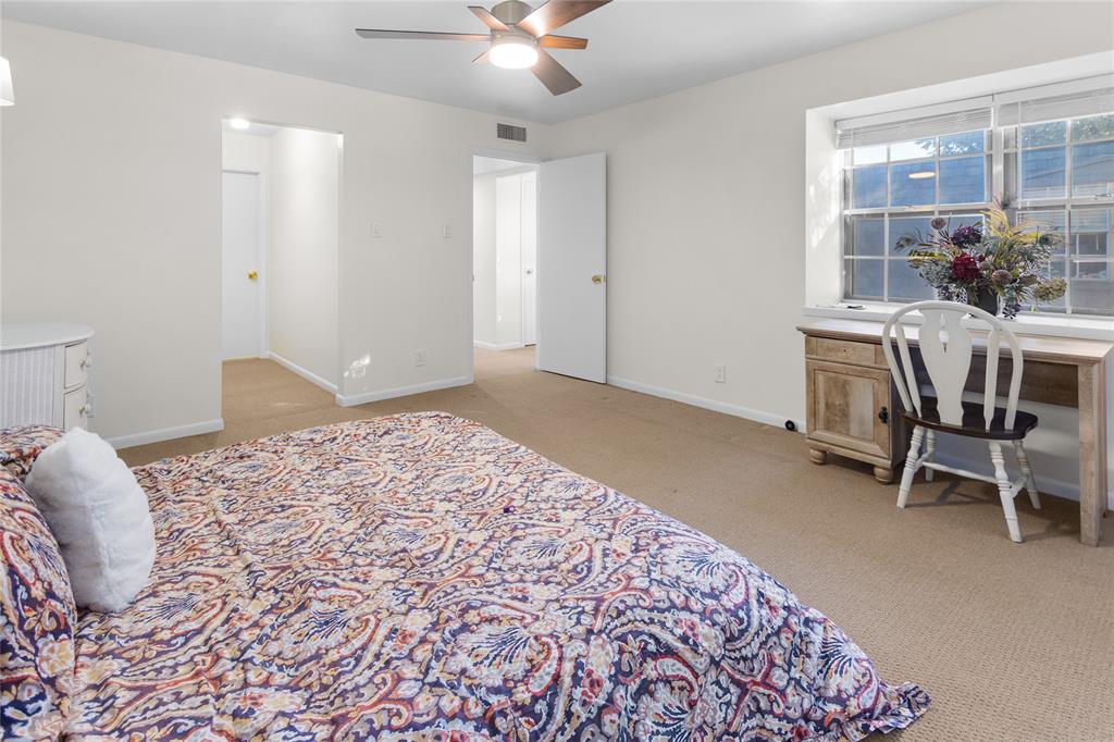 Annwood Add - Residential