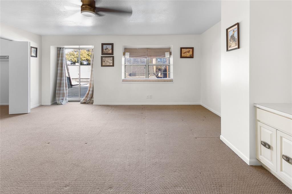 Annwood Add - Residential