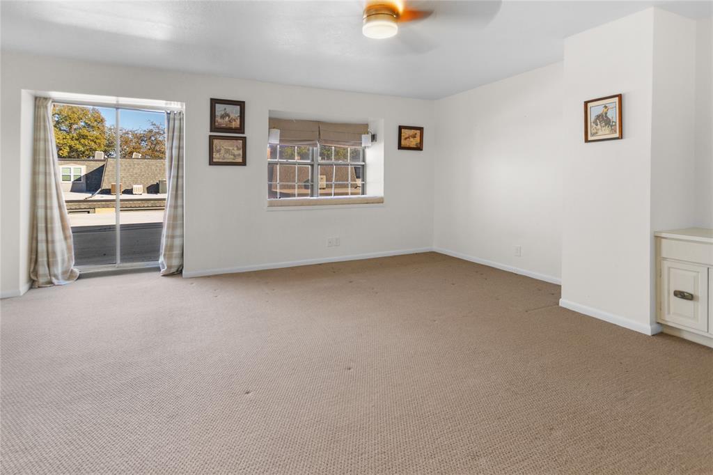 Annwood Add - Residential