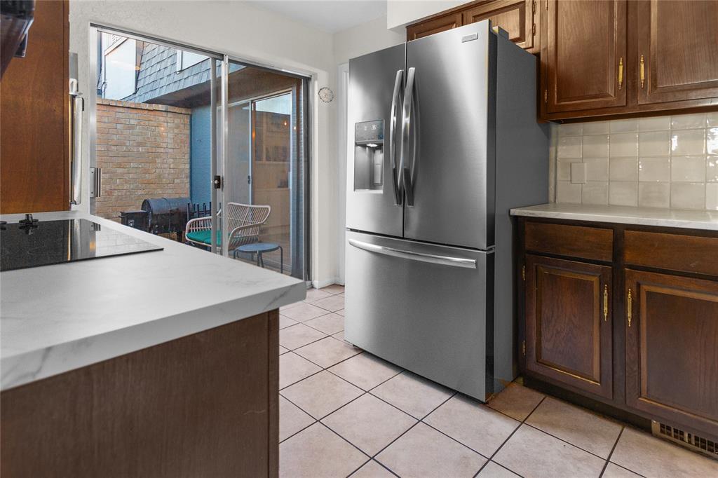 Annwood Add - Residential