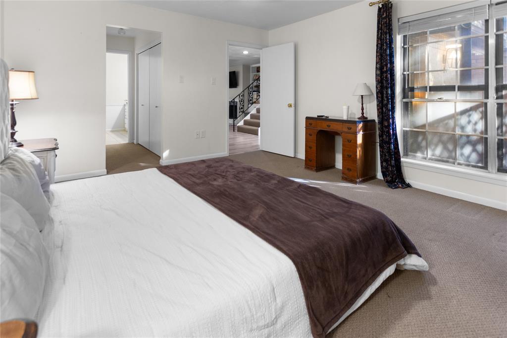 Annwood Add - Residential