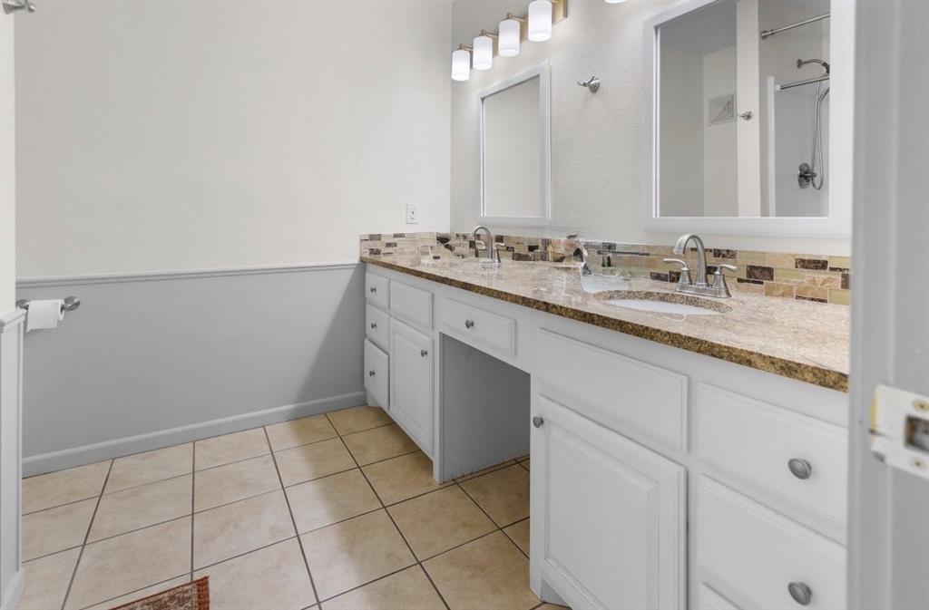 Annwood Add - Residential