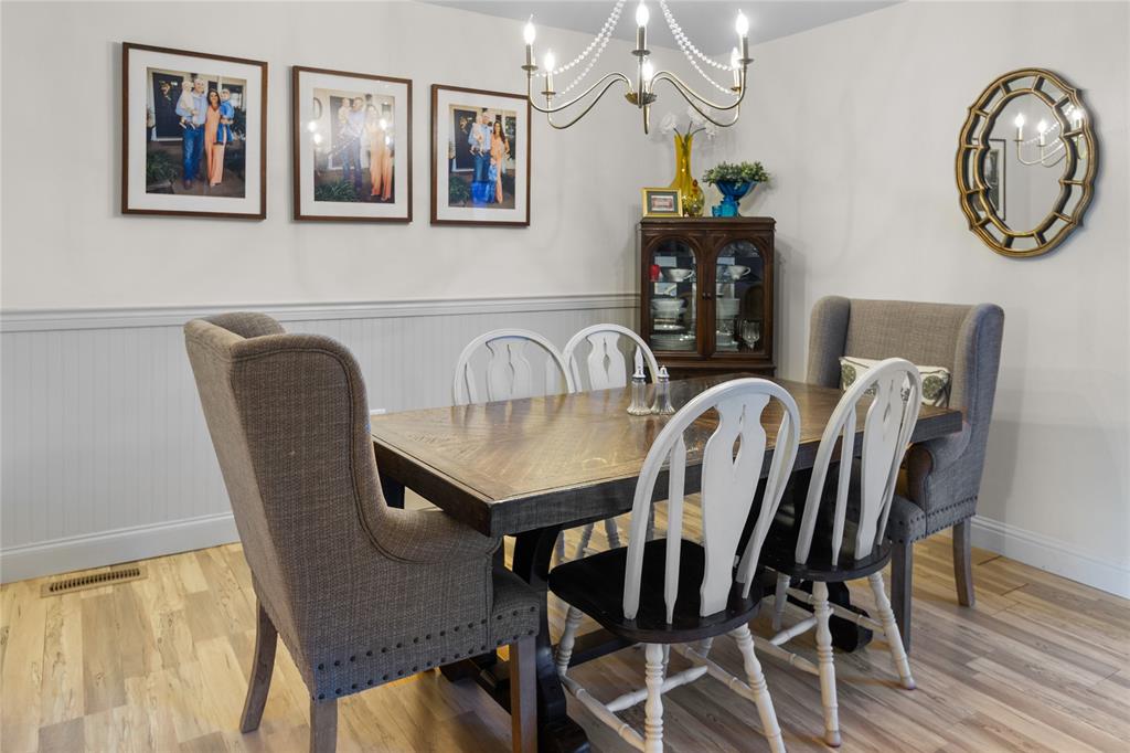 Annwood Add - Residential