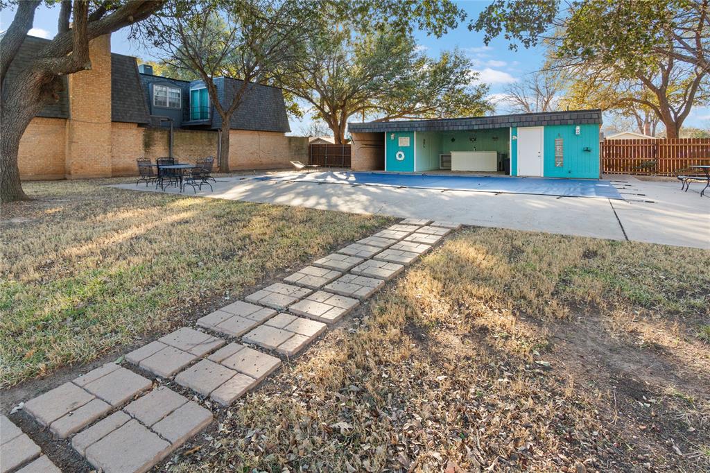 Annwood Add - Residential